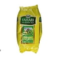 thumbnail image 2 of FAHARI YA Loose TEA bag 500g, Premium Kenyan Tea Bags, 2 of 2