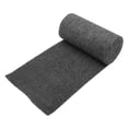 thumbnail image 1 of Alfombra de barco Unique Bargains gris oscuro 157 x 12 x 0.31 antideslizante, 1 of 7