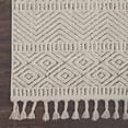 thumbnail image 5 of Nourison Paxton Area Rug, 5 of 7
