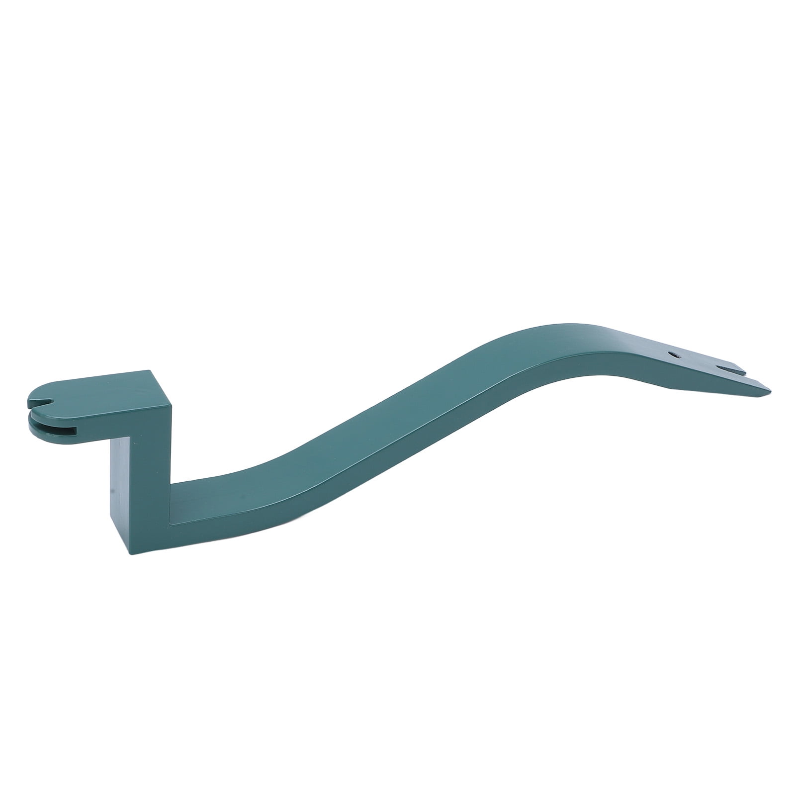 Shingle Nail Puller, Universal Shingle Removal Tool Safer High Carbon