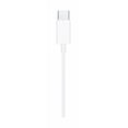 thumbnail image 2 of EarPods (USB-C), 2 of 2