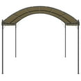 thumbnail image 4 of vidaXL 118.1"x157.4" Pavilions Gazebos, Water-Resistant, 4 of 19
