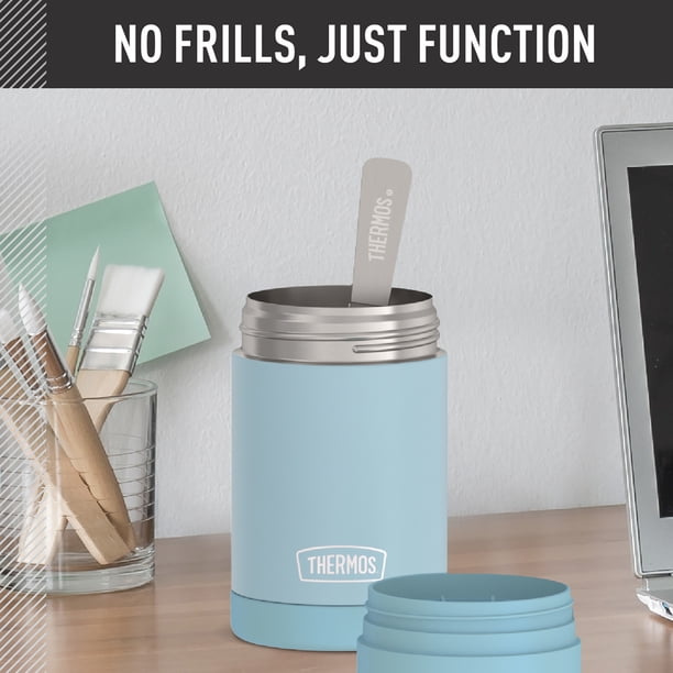 その他 ThermosSK3000MBTRI4Thermos Thermal Food Jar-16OZ FOOD BOTTLE W/SPOON ThermosSK3000MBTRI4Thermos Thermal Food Jar-16OZ FOOD BOTTLE W