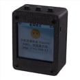 thumbnail image 3 of Placa de Desarrollo XiaoZhi AI Voice Chat ESP32-S3 con Pantalla LCD de 1,54 Pulgadas N16R8 DevKitC-1-N16R8 WROOM-1, 3 of 5