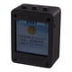 thumbnail image 3 of Placa de Desarrollo XiaoZhi AI Voice Chat ESP32-S3 con Pantalla LCD de 1,54 Pulgadas N16R8 DevKitC-1-N16R8 WROOM-1, 3 of 5