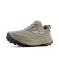 thumbnail image 1 of Zapatillas de Trail Fresh Foam X Hierro V9 para Hombre de New Balance, 1 of 2