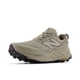 thumbnail image 1 of Zapatillas de Trail Fresh Foam X Hierro V9 para Hombre de New Balance, Talle 8 Ancho, 1 of 2