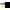 Multicolor, variant on Brother Genuine Standard-yield Black Printer Ink Cartridge, LC404BK