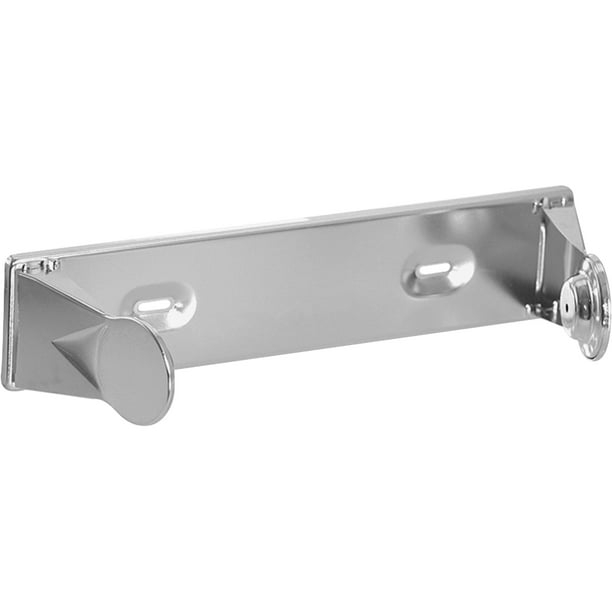 GPC52720, Perforated Paper Towel Roll Dispenser by GP