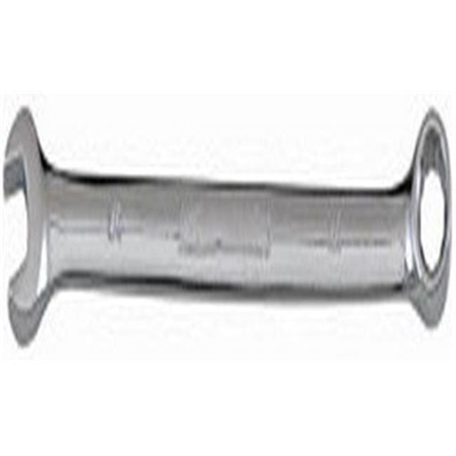 5/16" Combo Wrench Master Mechanic Combination Wrench 113498