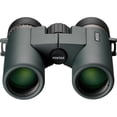 thumbnail image 5 of Pentax 10x32 AD Series ED Waterproof Roof Prism Binoculars with 6.0 Degree Angle of View, 5 of 5