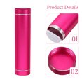 thumbnail image 2 of Power Bank Hidden Container Power Bank Safe Hider Mini Power Bank Money Jewelries Container, 2 of 9