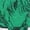 Green, variant on Toddler Boys Pajamas Set 5T Children's Homewear Long Sleeve Boys Cartoon Green Dinosaur Print Pajamas Autumn And Winter Warm Pajamas Grey-1, 5-6 Years