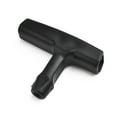 thumbnail image 2 of Recoil Pull Starter Spring Pulley Handle Rope Kit for Stihl MS180 MS170 Chainsaw, 2 of 11