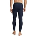 thumbnail image 2 of Jockey Men's Waffle Pant, 2 of 4