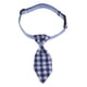 thumbnail image 1 of Collar de corbata de perro mascota Yuyangstore estilo lindo L L, 1 of 8