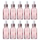thumbnail image 2 of Pink Essential Oil Bottles Glass Dropper Bottle for Storage 30Pcs, 2 of 4