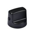thumbnail image 3 of OE: D461-66-141A-02 D6Y1-76-142 Ignition Key Knob Push Turn Switch & Insert Set For 07-15 For Mazda CX-9 06-07 For Mazda 6 07-11 CX7, 3 of 5