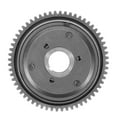 thumbnail image 1 of HEALEEP Levier d'Embrayage en Acier Allié Performance Durable 1Ensemble, 1 of 8