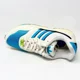 thumbnail image 4 of Adidas Originals ZX 1000 C Retro Cream Black Blue Mens Casual Sneakers FW1485, 4 of 6