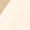 Apricot, variant on High-Waisted Tummy-Control Shapewear Shorts for Women - Breathable Lace Body Shaper, Seamless Butt-Lifting Underwear, Slimming Compression Shorts for Everyday Wear
