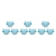 thumbnail image 1 of Guardurnaity Bragas impresas para el período del niño, ropa interior menstrual fisiológica, calzoncillos, lencería para hija, adolescente, Type1 NO1, 1 of 6