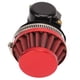thumbnail image 5 of Carburetor Carb Rust Resistant Durable ATV Carburetor Fuel Filter Practical  for Upgrade ANGGREK Otros, 5 of 8