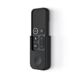 thumbnail image 1 of Soporte remoto Elago Universal para Apple TV [pequeño], 1 of 8