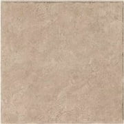 Armstrong Residential Vinyl Self-Adhesive Floor Tile, Pumice, 12X12 In., .080 Gauge, 45 Tiles Per Case
