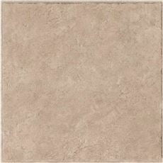 Armstrong Residential Vinyl Self-Adhesive Floor Tile, Pumice, 12X12 In., .080 Gauge, 45 Tiles Per Case