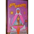 thumbnail image 1 of Pre-Owned The The Alchemist Hardcover, 1 of 1