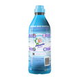 thumbnail image 3 of Suavizante de telas Ensueño Bebé 850 ml, 3 of 7