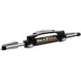 thumbnail image 2 of SeaStar Pro Front Pivot Mount Outboard 8" Stroke 8.34 Cubic Inch Cylinder, HS5157 Seal Kit, 2 of 10