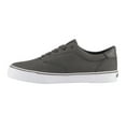 thumbnail image 2 of Lugz Men's Flip Oxford Sneaker, 2 of 7
