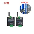 thumbnail image 1 of Wireless Remote Access Control Mobile Phone Remote Remote Door Opener Garage Door Shutters Controller ,Free Your Hands, 1 of 6