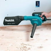 Makita Variable Speed Corded Air Blower
