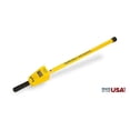 thumbnail image 6 of Subsurface Instruments Magnetic Locator, 6 of 6
