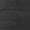 Black, variant on New High Waist Straight Leg Yoga Jeans Women Stretchy Comfort Tummy Control Loose Fit Casual Pants For Athletic Wear