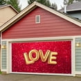flag-for-mailbox-on-flags-for-oversized-loads-bunting-banner-garland
