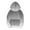 Grey, variant on Mercatoo Cute Hoodies For Teen Girls Trendy Preppy Hooded Sweatshirts Oversized Long Sleeve Shirts Gradient Clothes For Girls