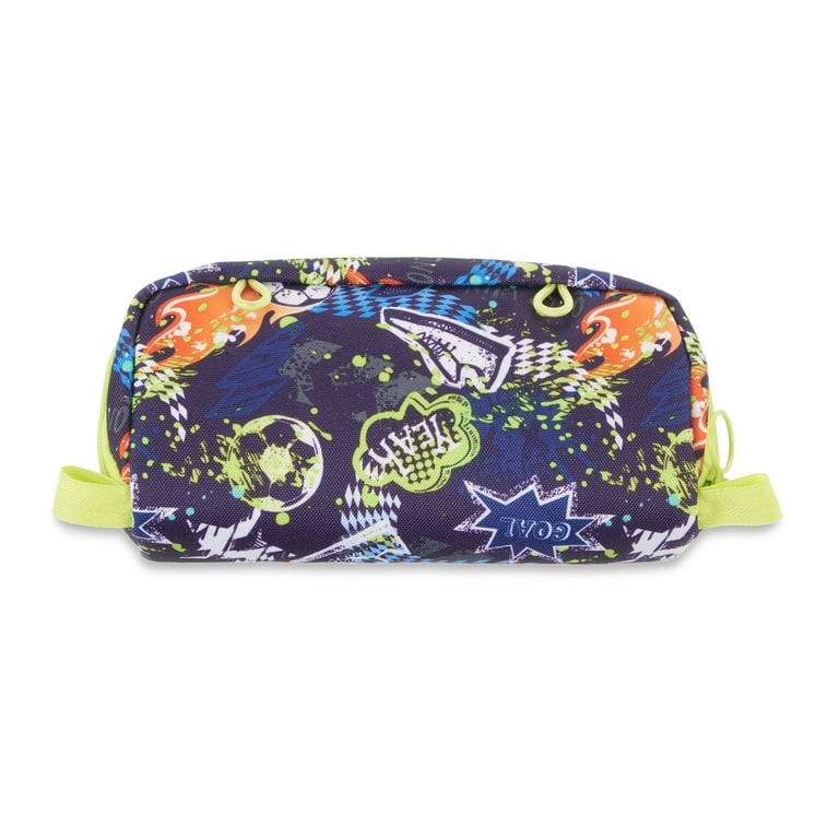 Sports sale pencil case