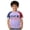 Bshirt11-Purple, variant on UAYOTSE Toddler Boys T-Shirts Short Sleeve Crewneck Tees Kids Boys 2T 3T 4T 5T Summer Casual Tops,Sizes 12-13 Years