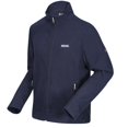 thumbnail image 4 of Regatta - Polar Stanner II para Hombre (Marino), 4 of 6
