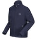 thumbnail image 4 of Regatta - Polar Stanner II para Hombre (Marino), 4 of 6