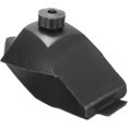 thumbnail image 1 of Réservoir de Carburant pour Mini ATV 2 Temps 47Cc 49Cc Quad Vélo de Poche, 1 of 2