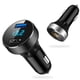 thumbnail image 4 of Cargador De Coche Usb Cargador De Teléfono Adaptador De Corriente De Coche Usb Doble Inteligente Sweethay VI009043-00, 4 of 7