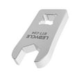 thumbnail image 3 of Thinsony Bike Disc Brake Cable Wrench 8mm Repair Portable Torque Wrench Bicycles Bike, 3 of 6