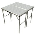 thumbnail image 4 of Coleman Pack-Away® 4-In-1 Table, 4 of 8