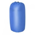 thumbnail image 1 of Lishi Sac de Couchage de Camping à Double Fermeture Éclair pour Randonnée - Amonsee, 1 of 5