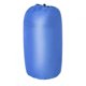 thumbnail image 1 of Saco de dormir portátil de emergencia para exteriores, saco de dormir ligero de 1800g, 1 of 5